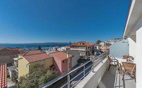 Bilin San Apartments